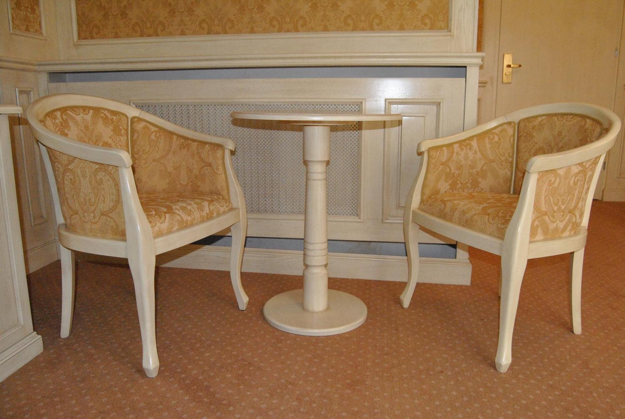 Villa Anna Tarnobrzeg Luaran gambar